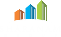Sharanam Group